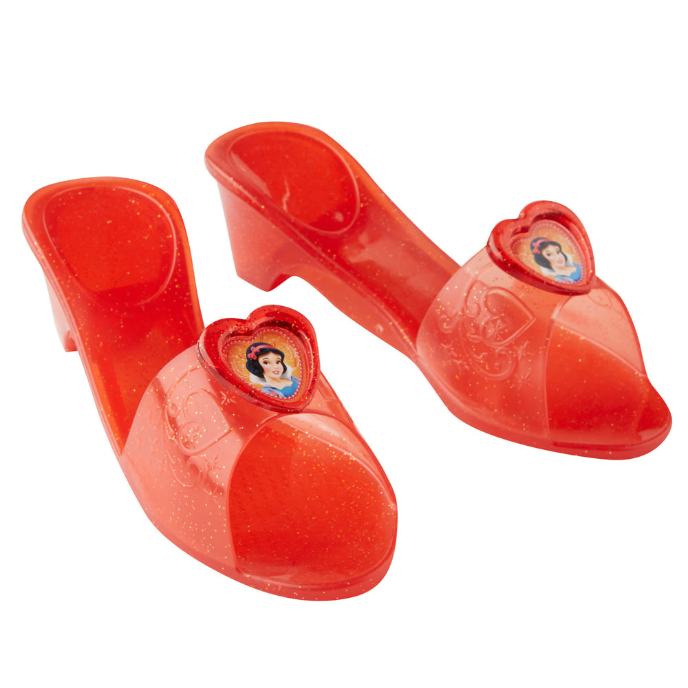 35355-snow-white-jelly-shoes-costume-kids-children-3-red