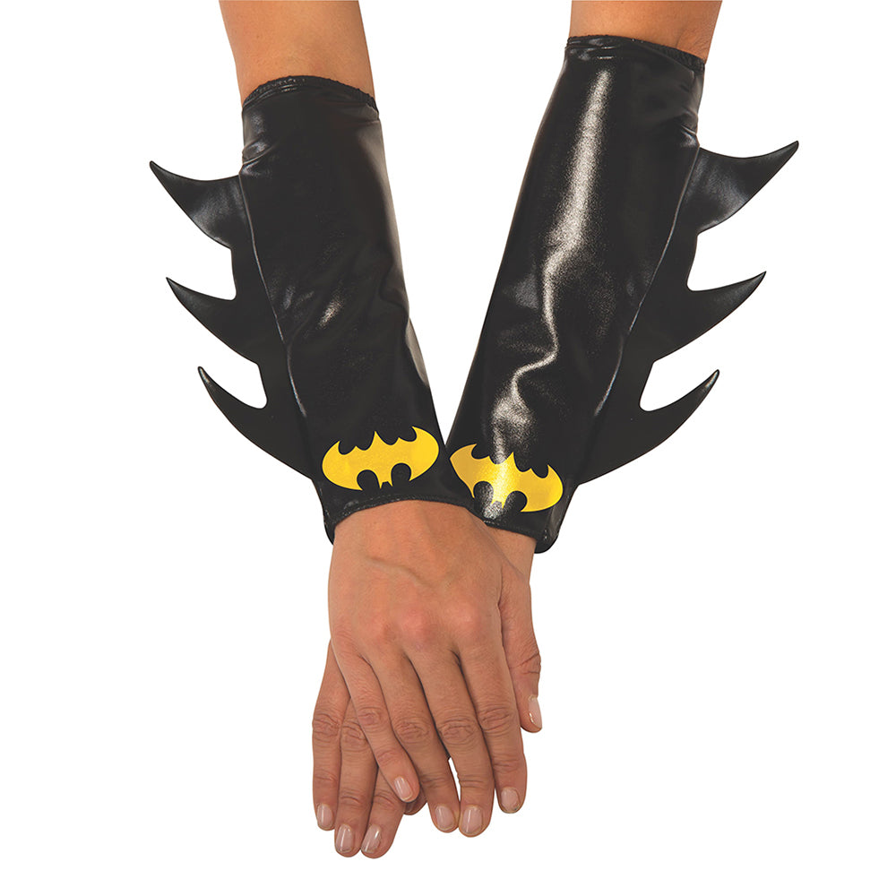 35477-dc-comics-batgirl-gauntlets-adult-party-costume-black