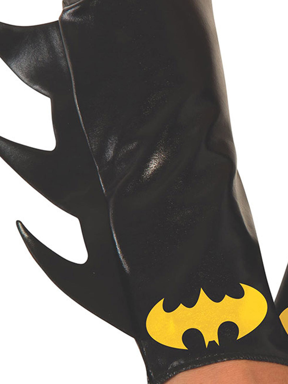 35477-dc-comics-batgirl-gauntlets-adult-party-costume-black