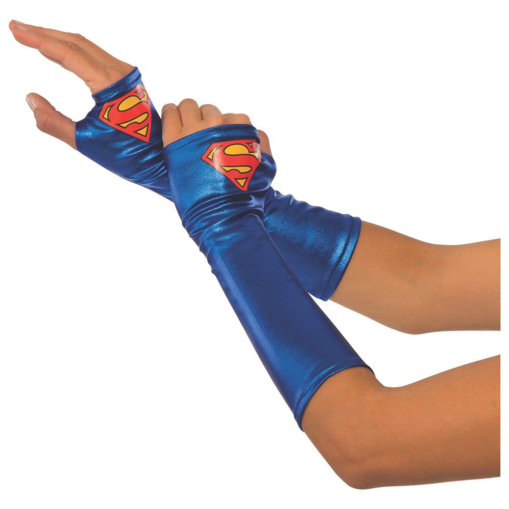 35478-dc-comics-supergirl-gauntlets-adult-party-costume-blue
