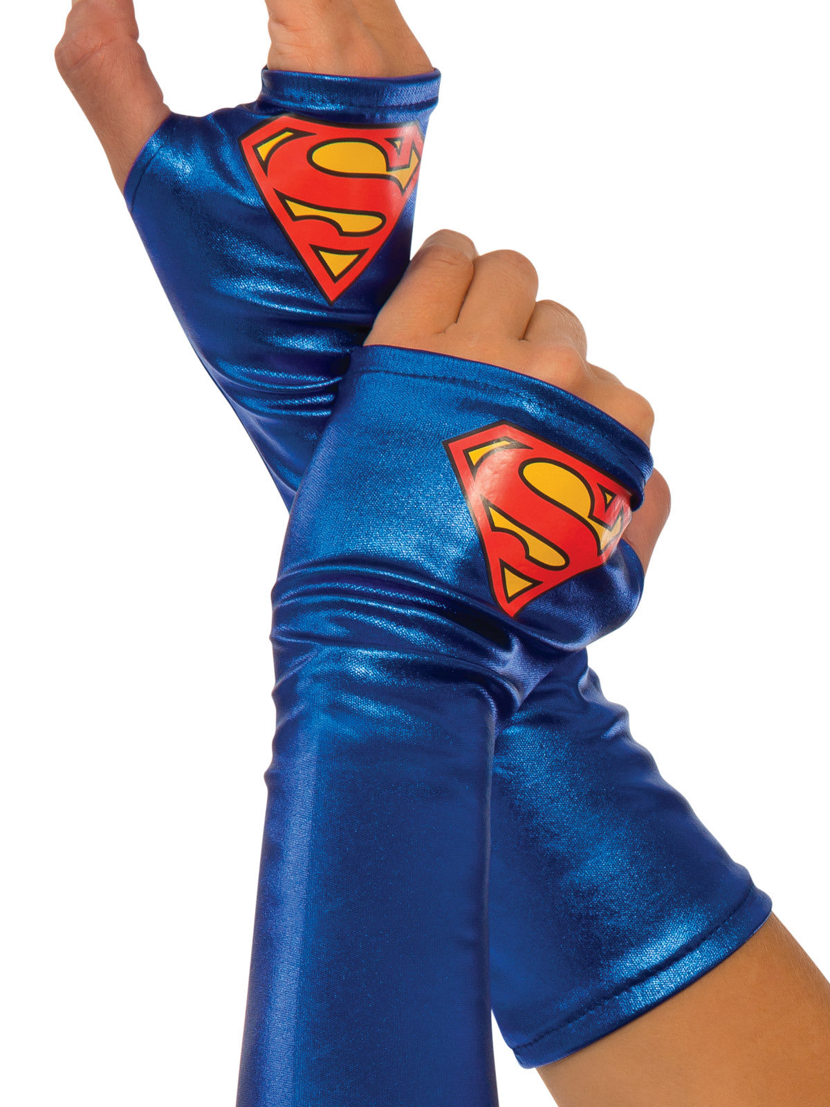 35478-dc-comics-supergirl-gauntlets-adult-party-costume-blue