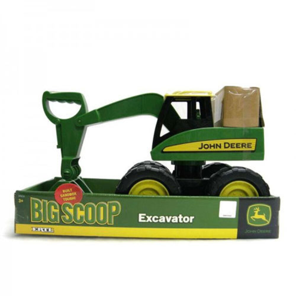 357650-john-deere-38cm-big-scoop-excavator