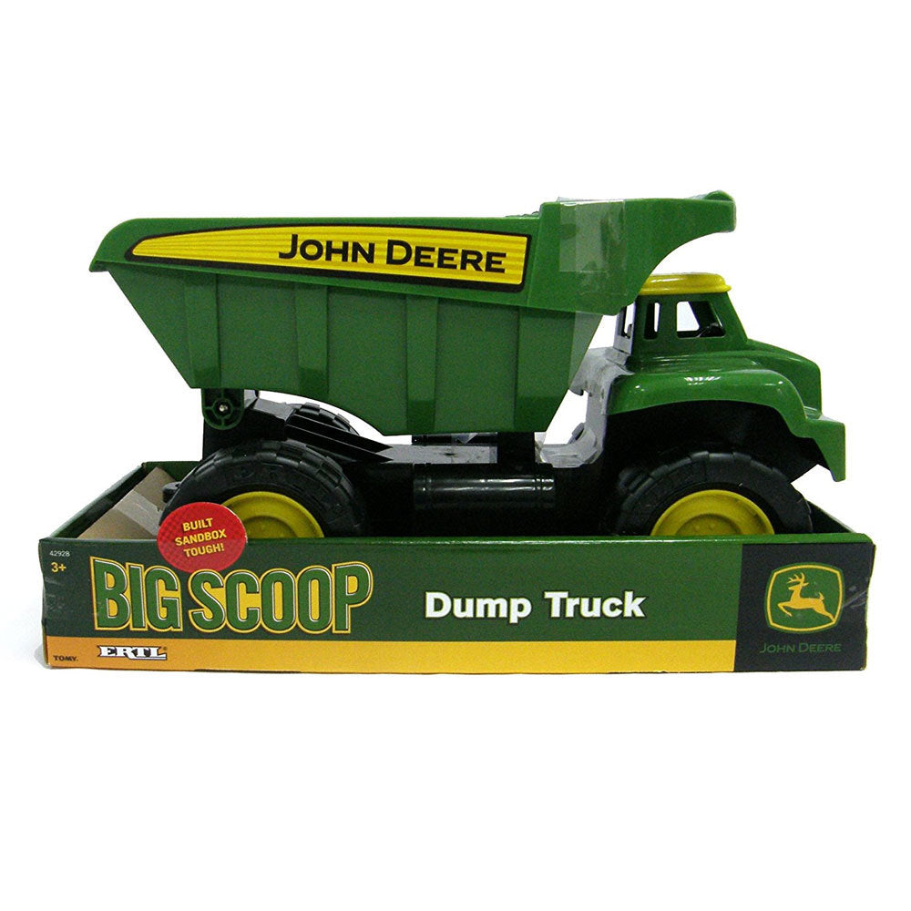 35766v-john-deere-38cm-big-scoop-dump-truck