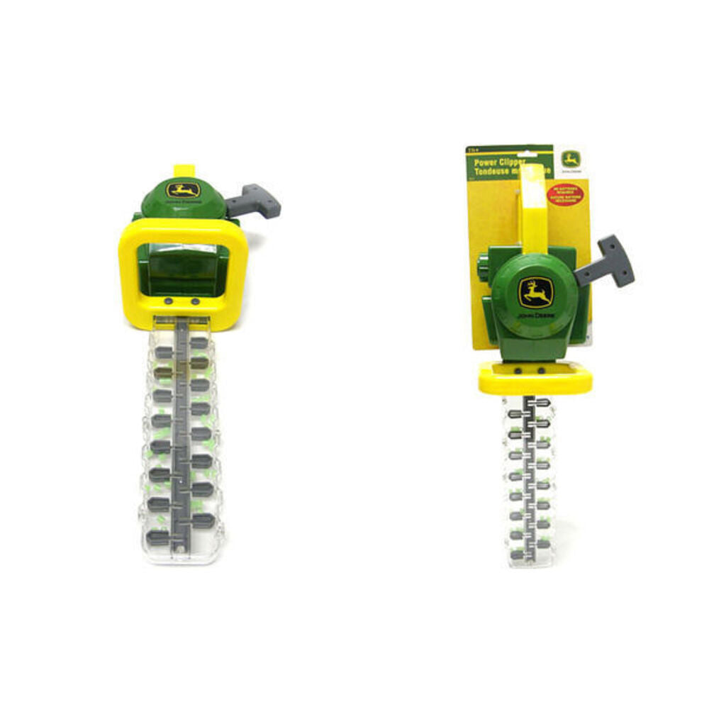 35814-preschool-garden-power-chainsaw-toy