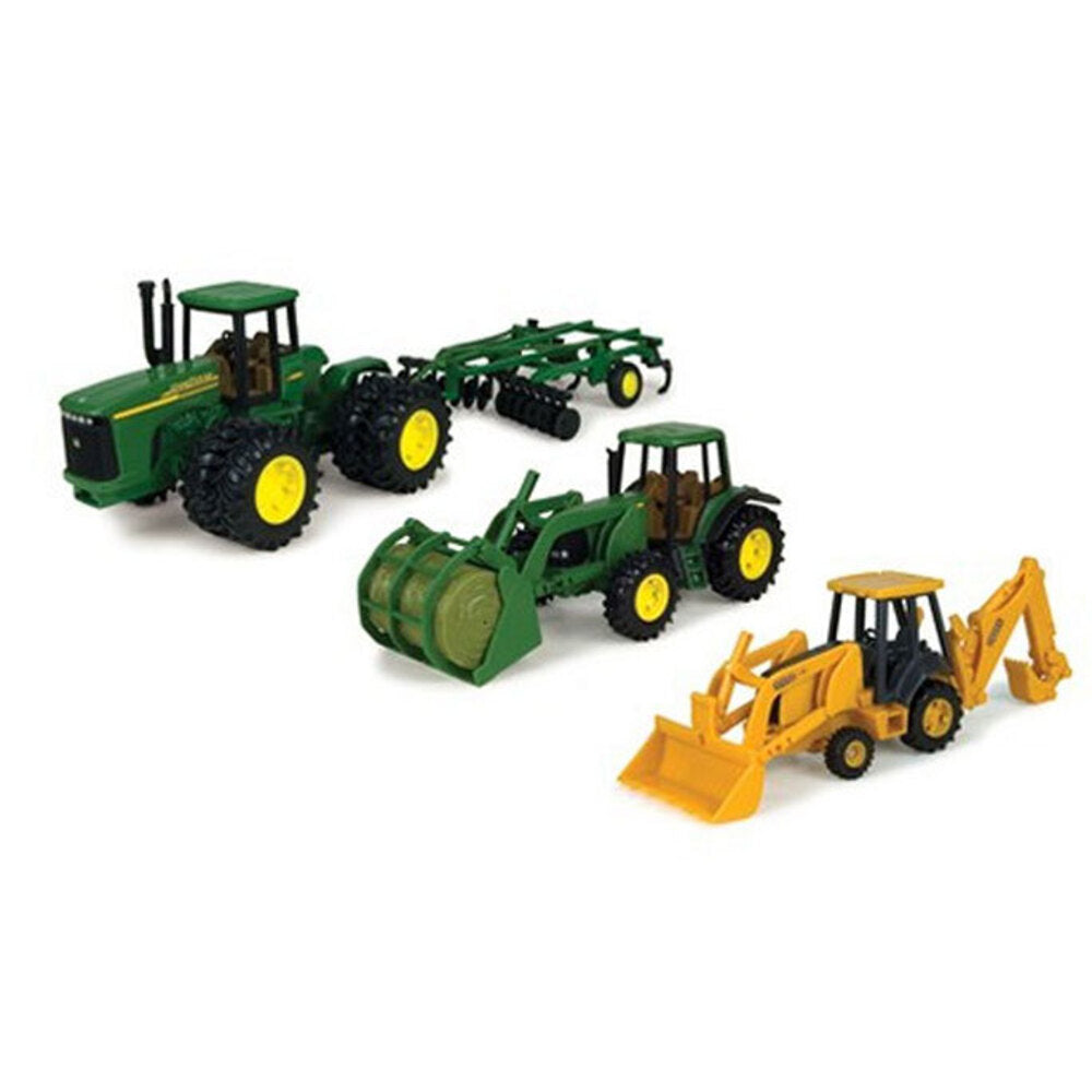35867-john-deere-20cm-deluxe-value-set-3-years