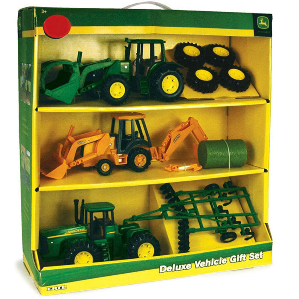 35867-john-deere-20cm-deluxe-value-set-3-years