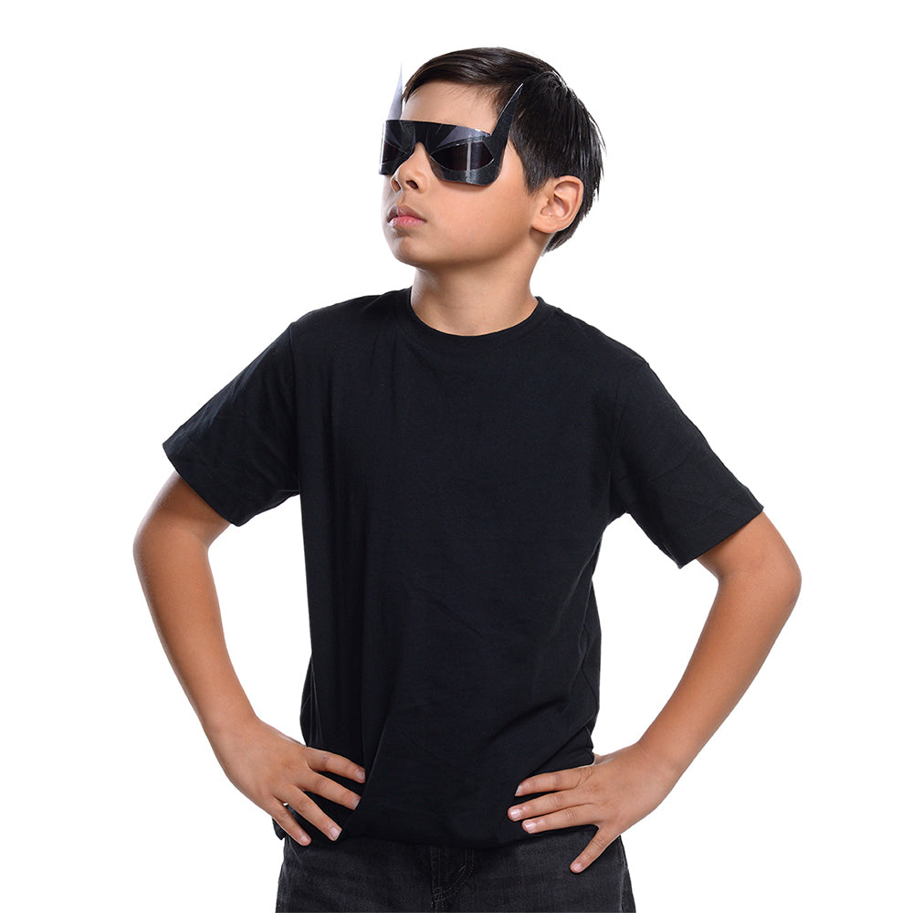 36662-dc-comics-batman-character-eyes-mask-kids-child-unisex-costume