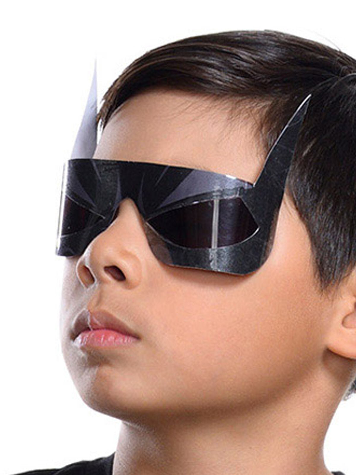 36662-dc-comics-batman-character-eyes-mask-kids-child-unisex-costume