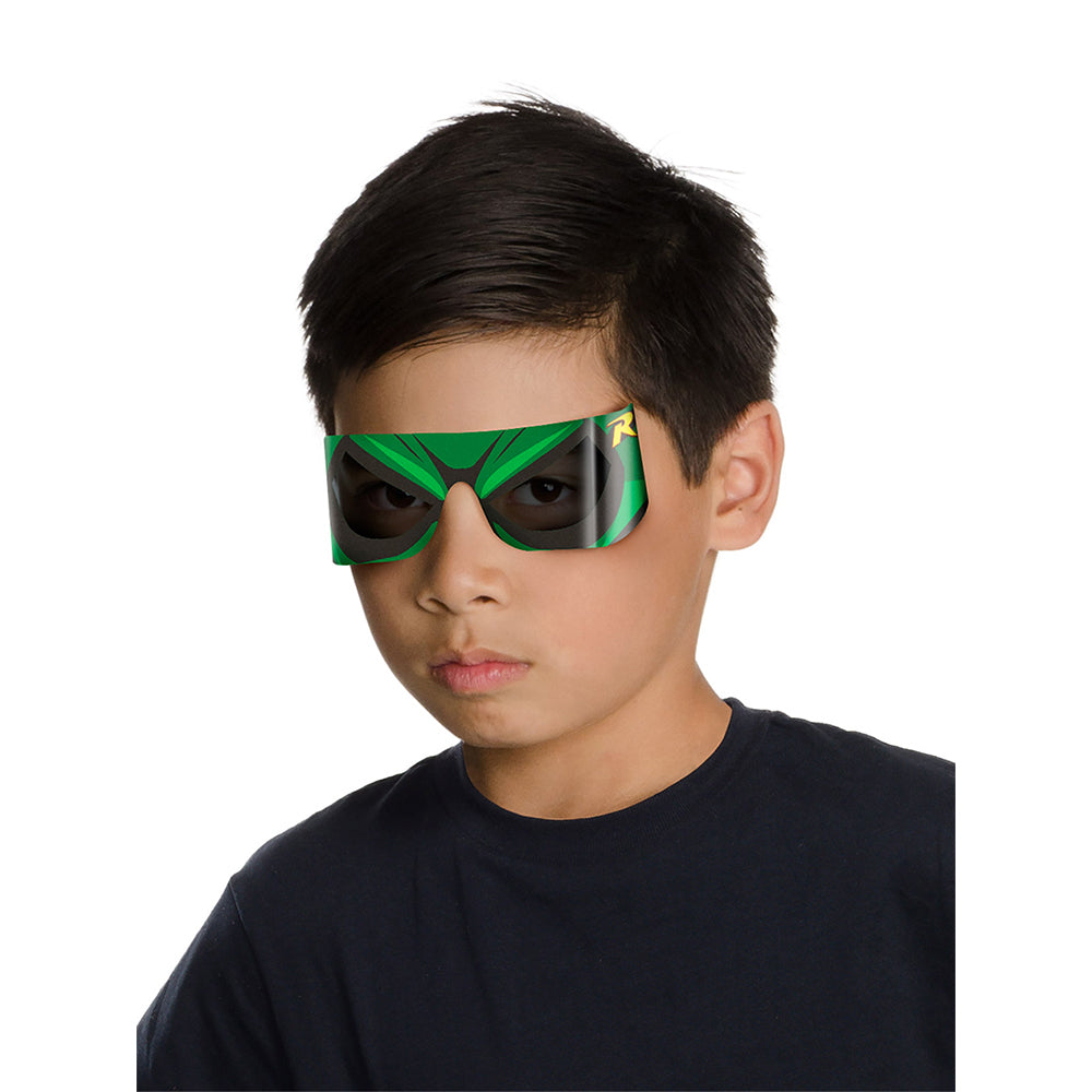 36663-dc-comics-teen-titans-robin-character-eyes-mask-kids-unisex-costume