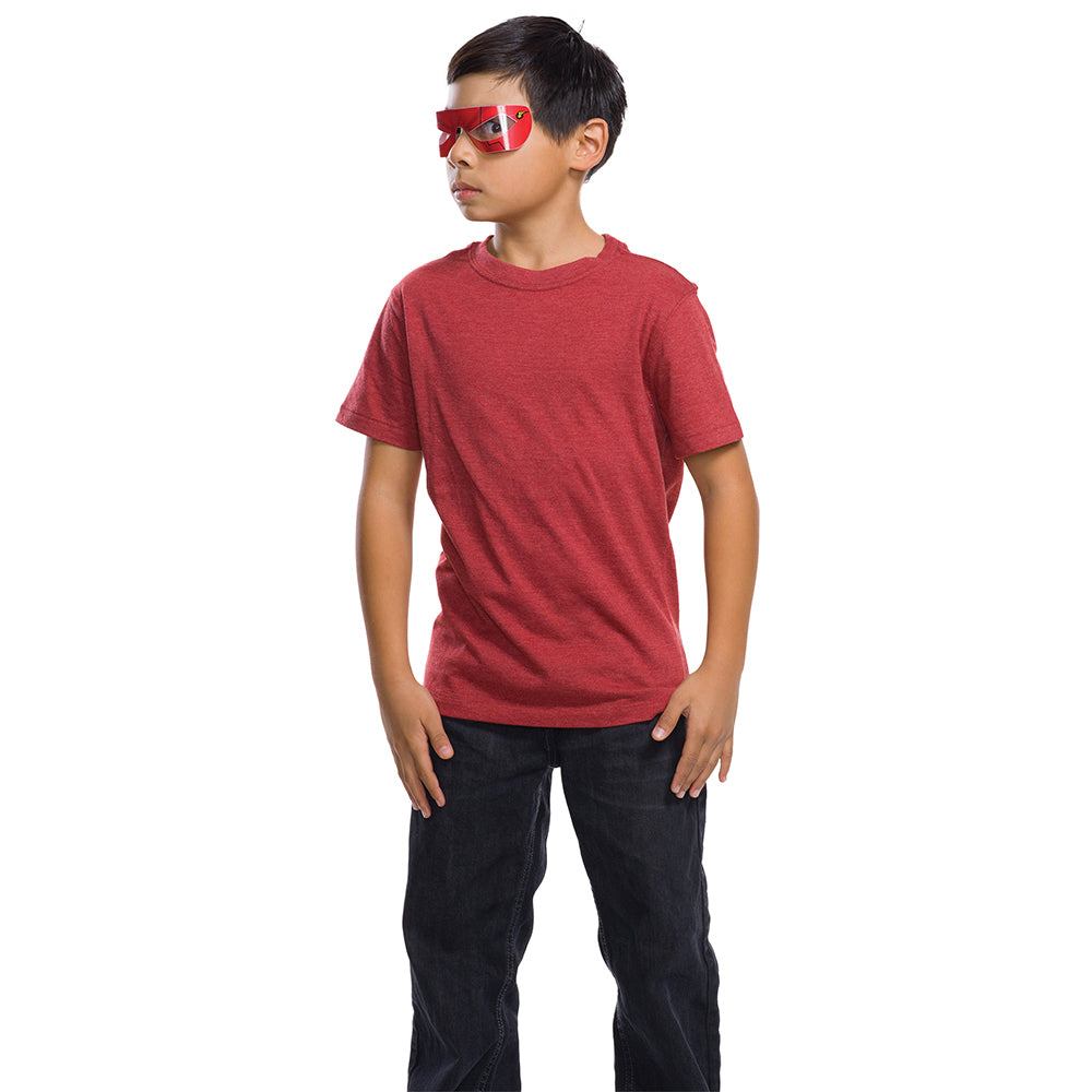 36664-dc-comics-the-flash-character-eyes-mask-superhero-kids-unisex-costume