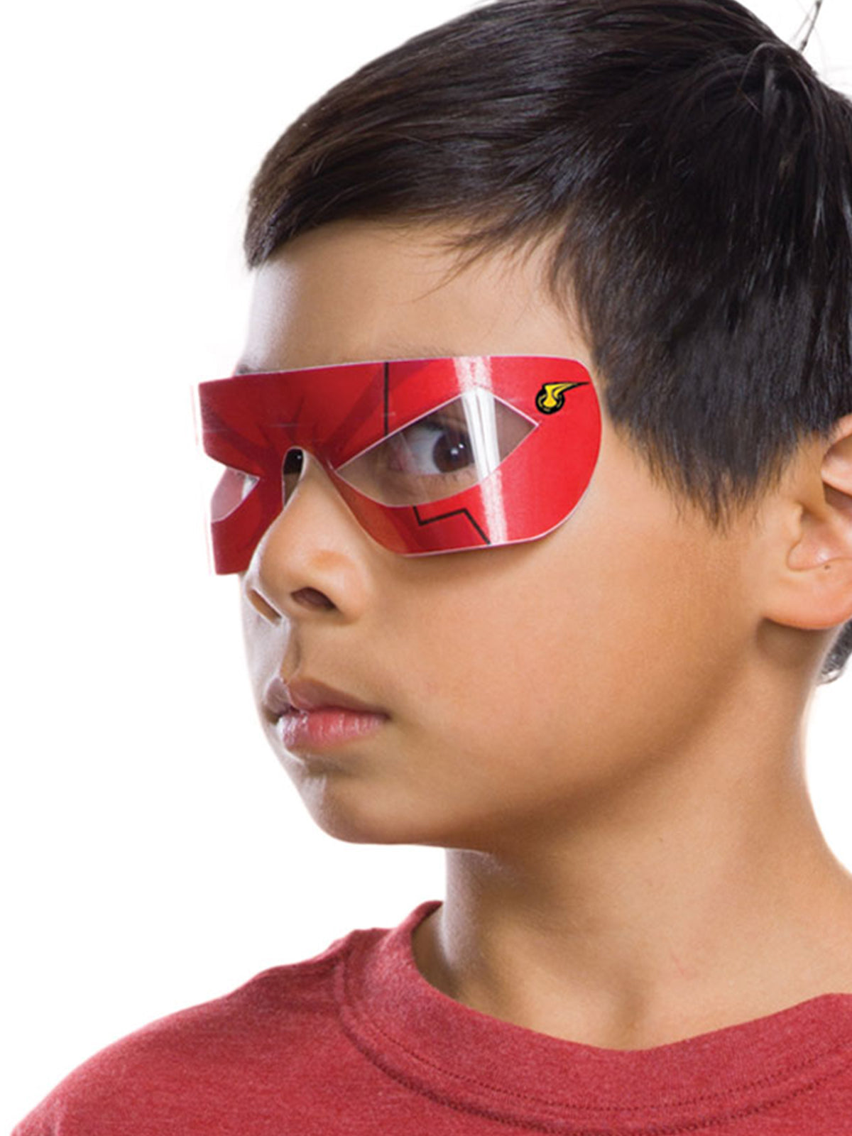 36664-dc-comics-the-flash-character-eyes-mask-superhero-kids-unisex-costume