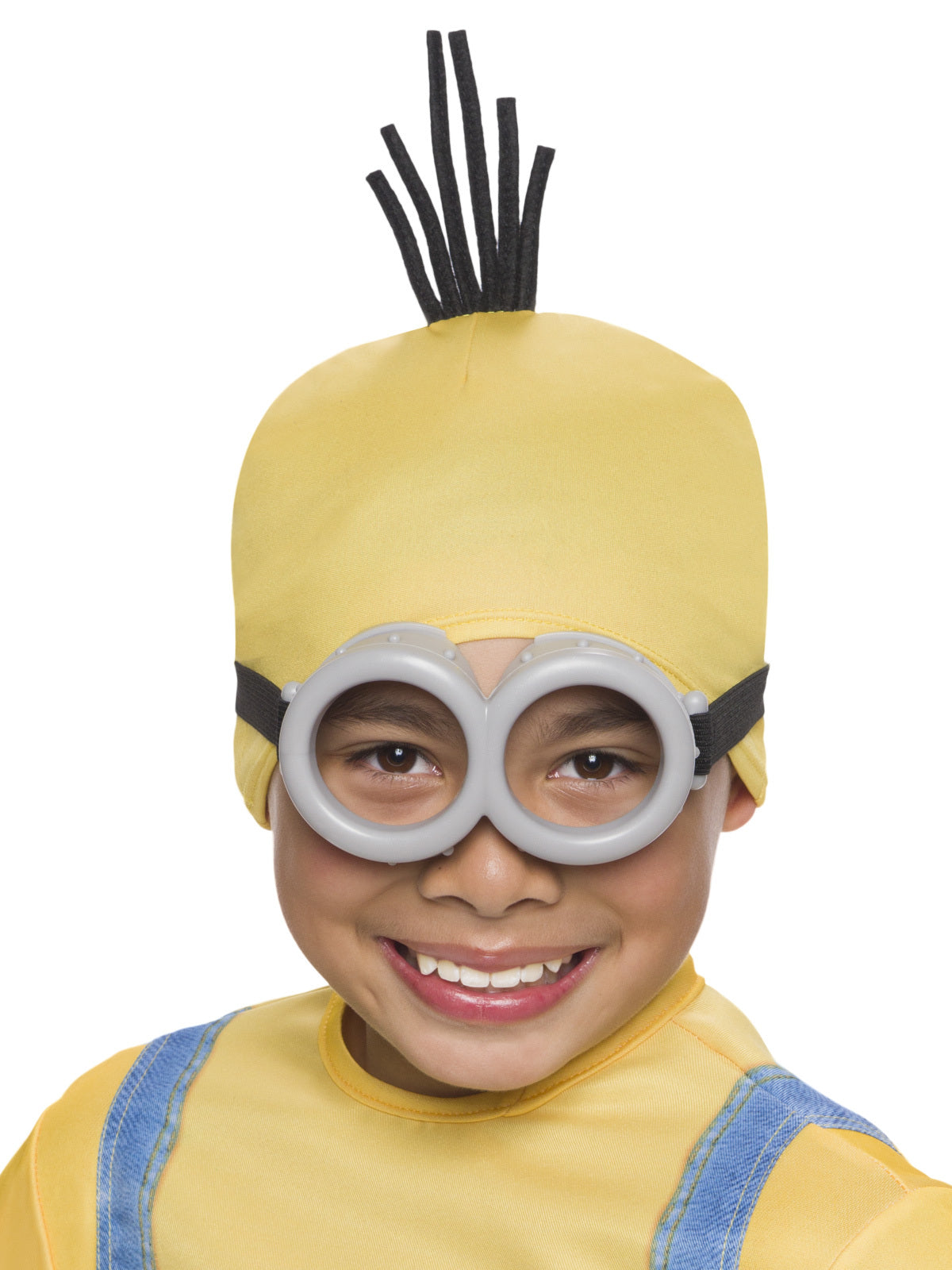 36720-despicable-me-plastic-minion-goggles-kids-adult-party-costume-accessory