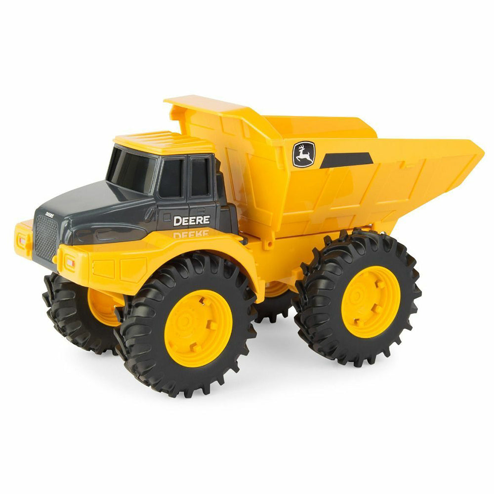 37011p-john-deere-28cm-dump-truck-construction-assorted-vehicles