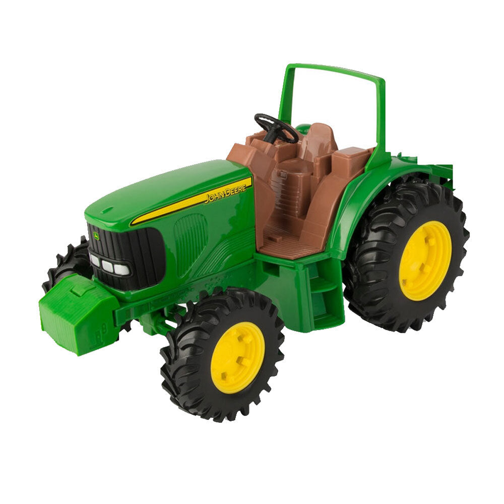 37163-john-deere-1-16-tractor-w-flarebox-wagon-toy