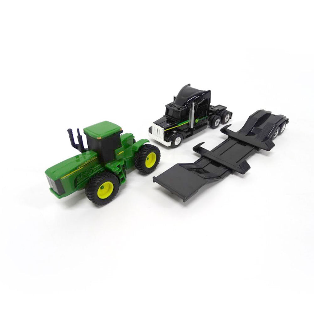 37382-blk-john-deere-hauler-semi-truck-black
