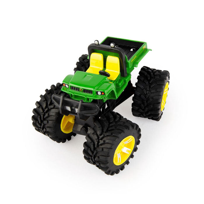 37563-john-deere-monster-treads-loader-gator-set