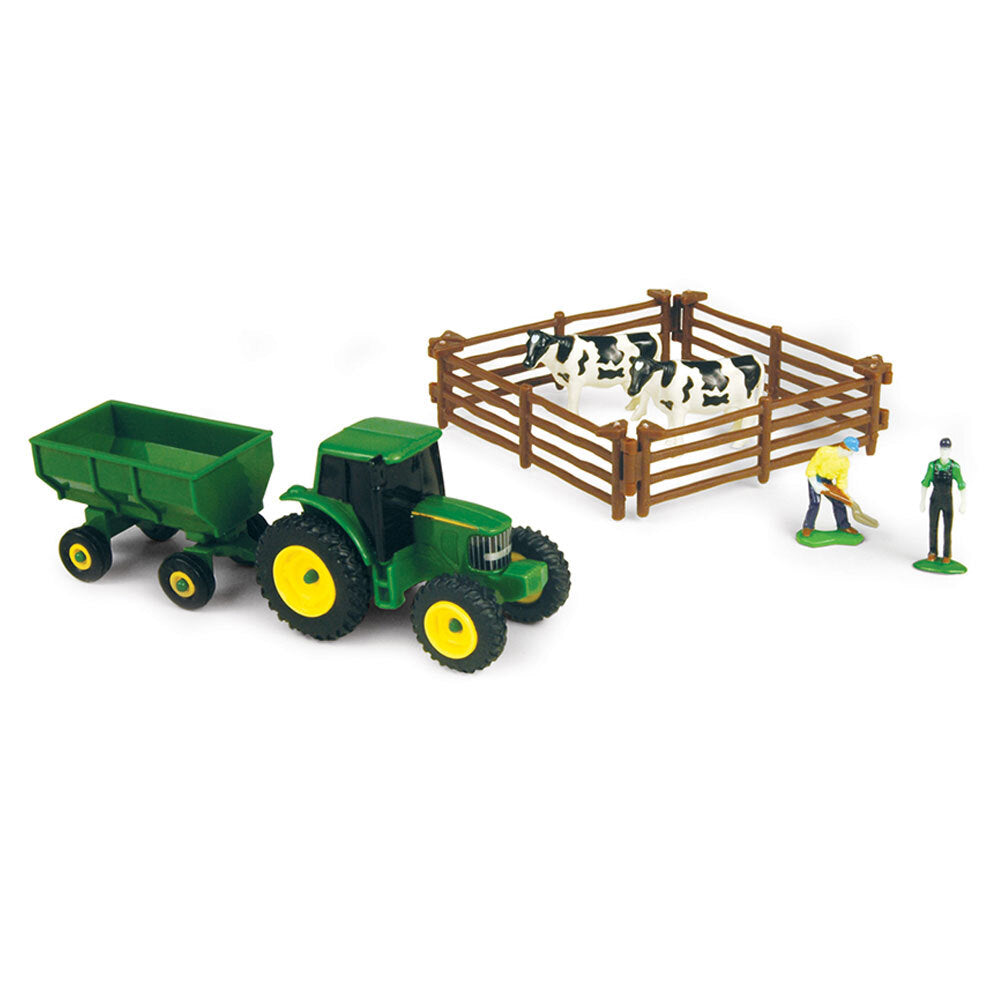 37657-bwc-10pc-black-white-cow-farm-set