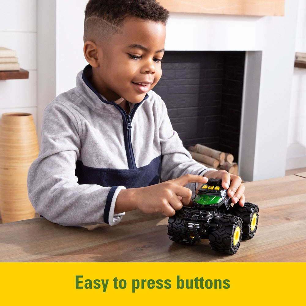 37929-john-deere-kids-monster-treads-light-sound-gator-toy-3