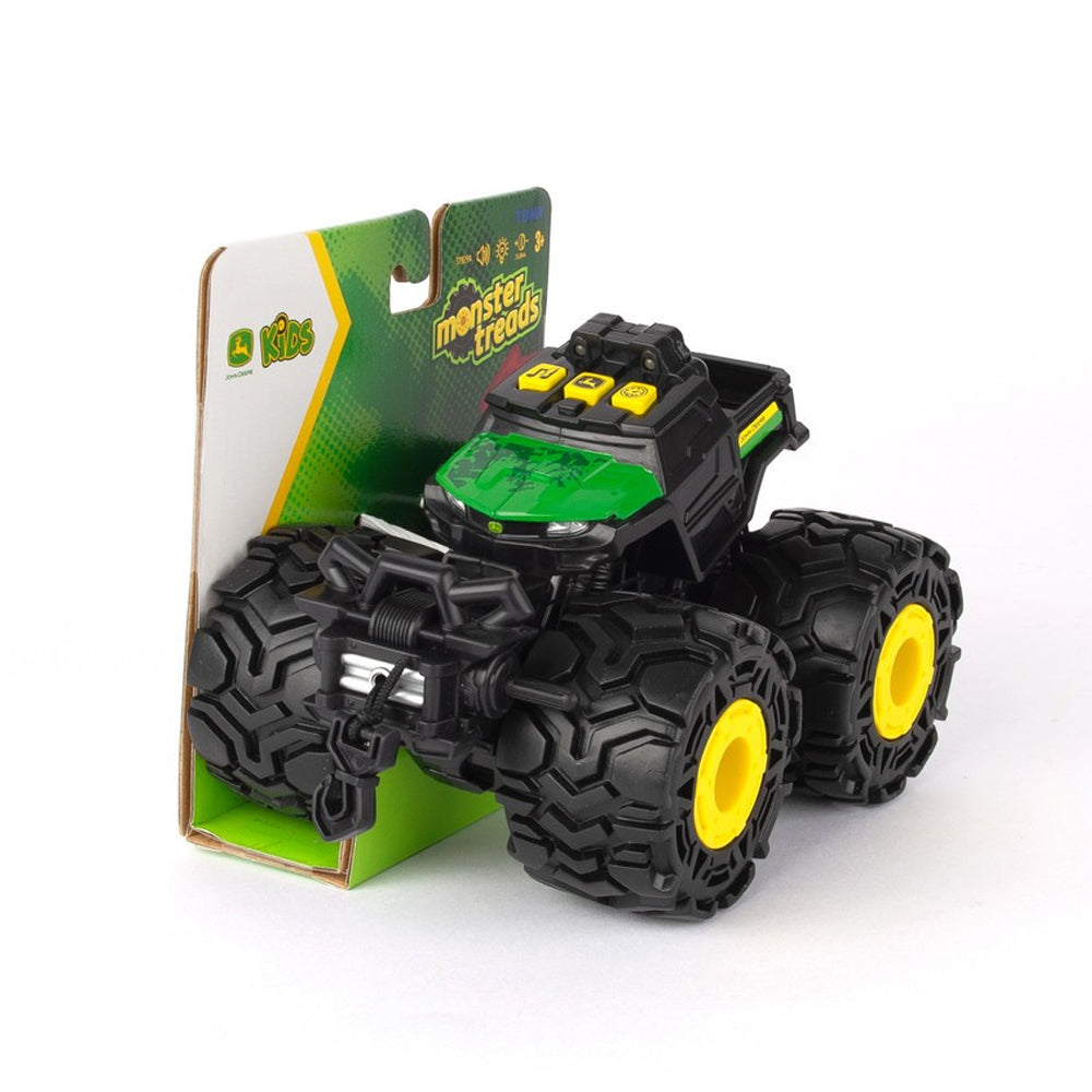 37929-john-deere-kids-monster-treads-light-sound-gator-toy-3