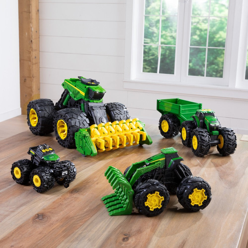 37929-john-deere-kids-monster-treads-light-sound-gator-toy-3