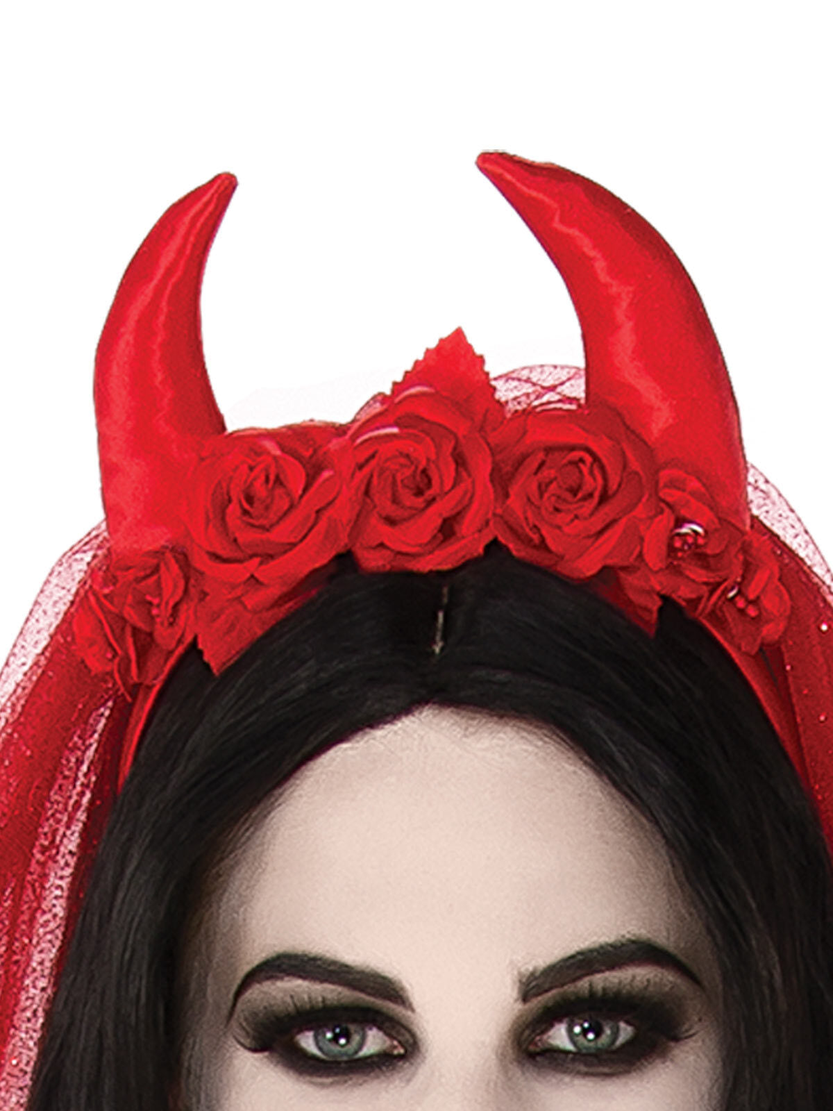 38205-villainous-veil-women-headpiece-adult-scary-head-costume-red