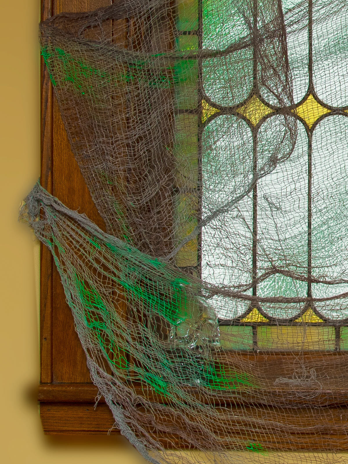 38968-gauze-2-4m-drape-curtain-scary-halloween-party-decor