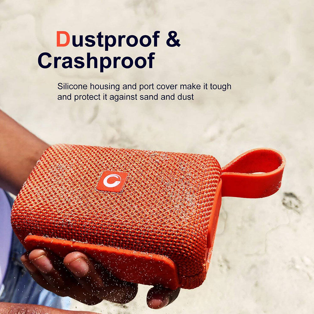 39814730-doss-e-go-waterproof-bluetooth-speaker-black