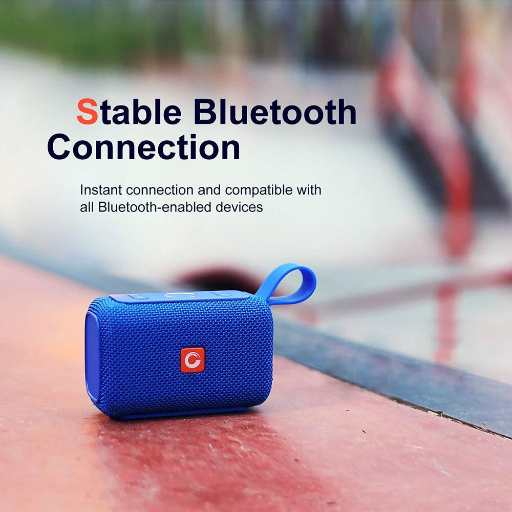 39814730-doss-e-go-waterproof-bluetooth-speaker-black