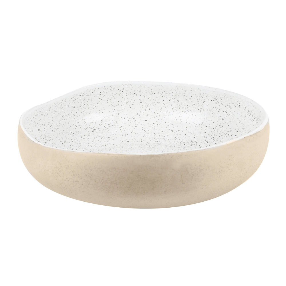 413610-robert-gordon-white-garden-to-table-26-5cm-salad-bowl