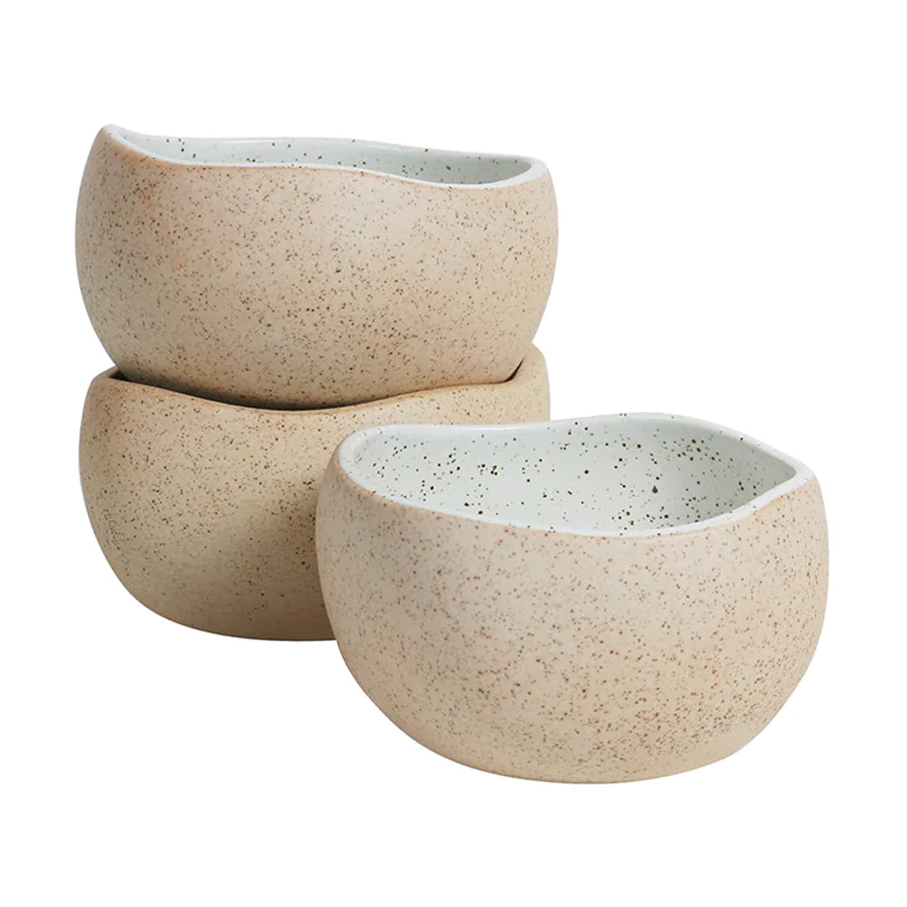 415041-3pc-robert-gordon-granite-garden-to-table-stoneware-bowls
