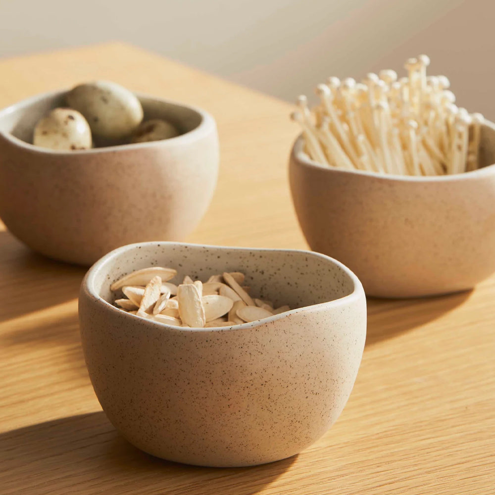 415041-3pc-robert-gordon-granite-garden-to-table-stoneware-bowls