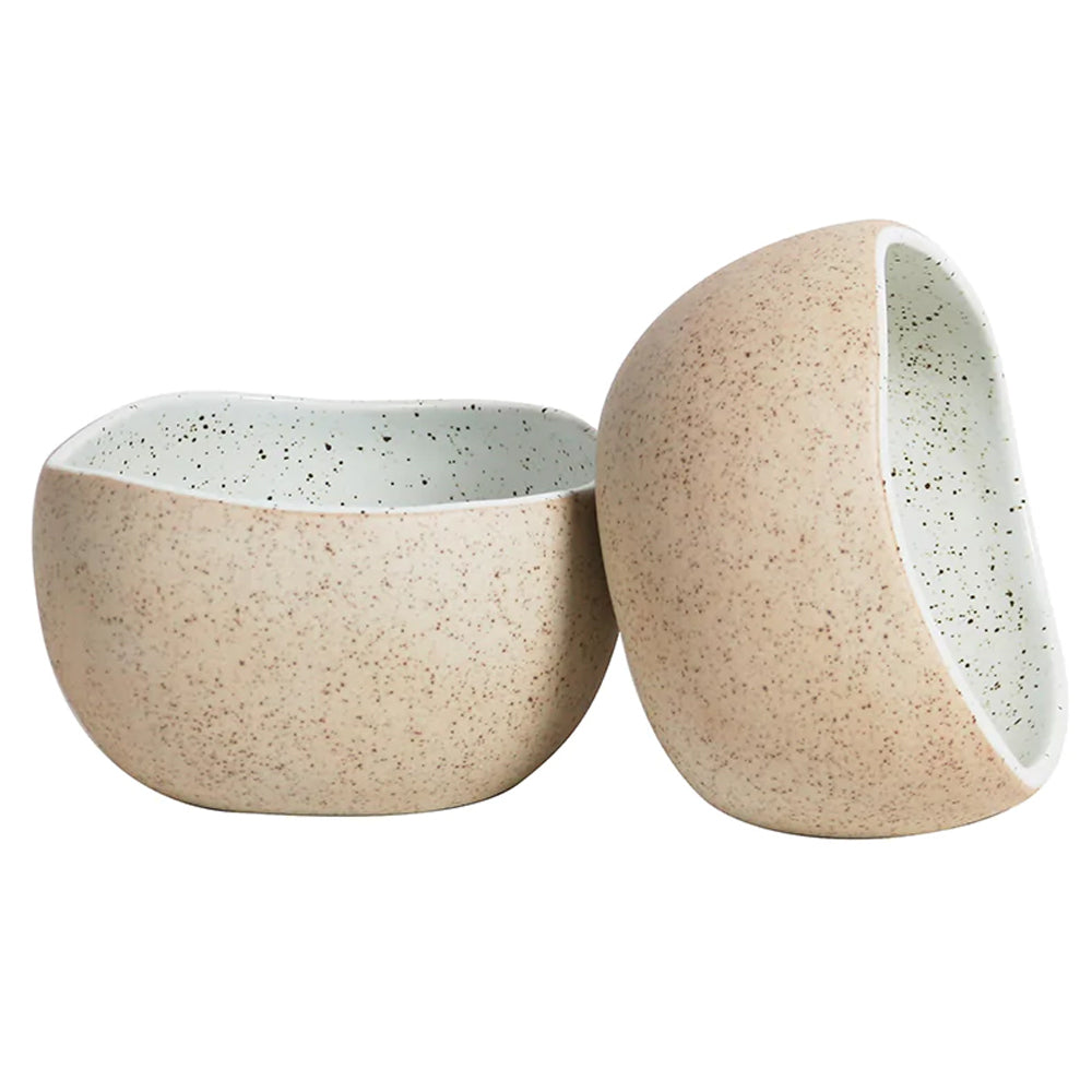 415041-3pc-robert-gordon-granite-garden-to-table-stoneware-bowls