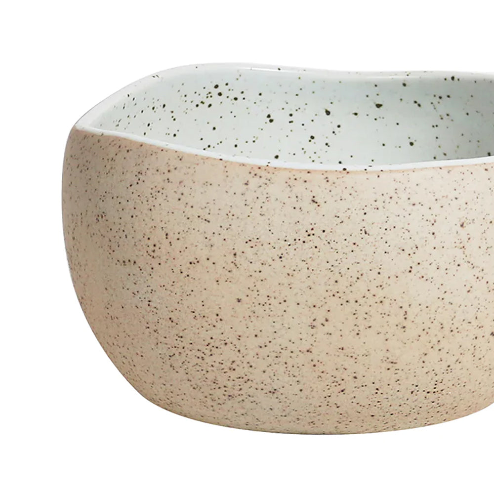 415041-3pc-robert-gordon-granite-garden-to-table-stoneware-bowls
