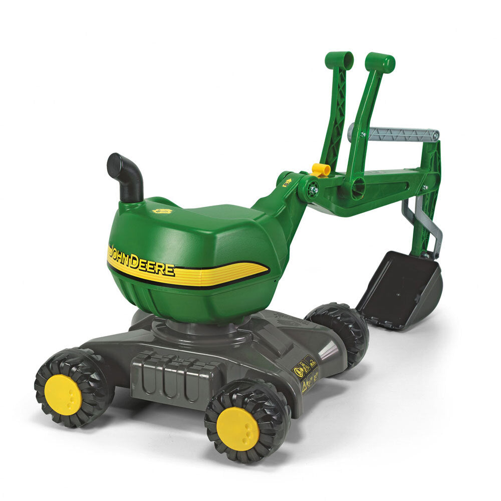 421022-john-deere-rolly-xl-digger