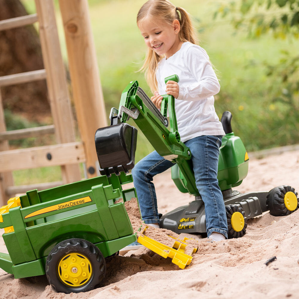 421022-john-deere-rolly-xl-digger
