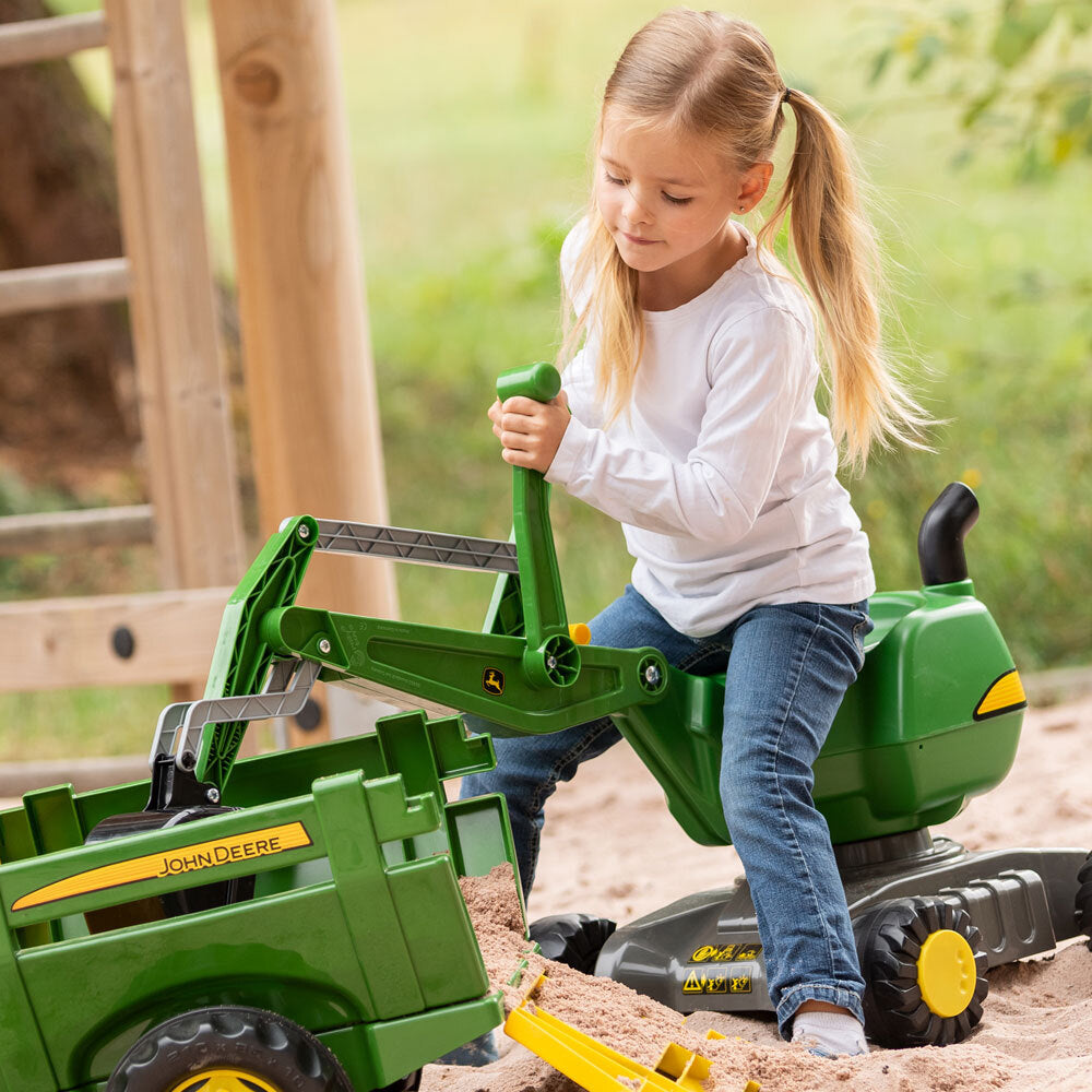 421022-john-deere-rolly-xl-digger