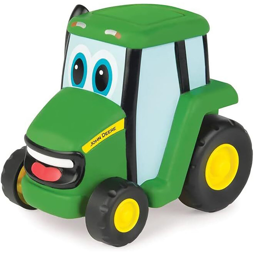 42925-john-deere-push-n-roll-johnny-kids-childrens-interactive-toy-18m