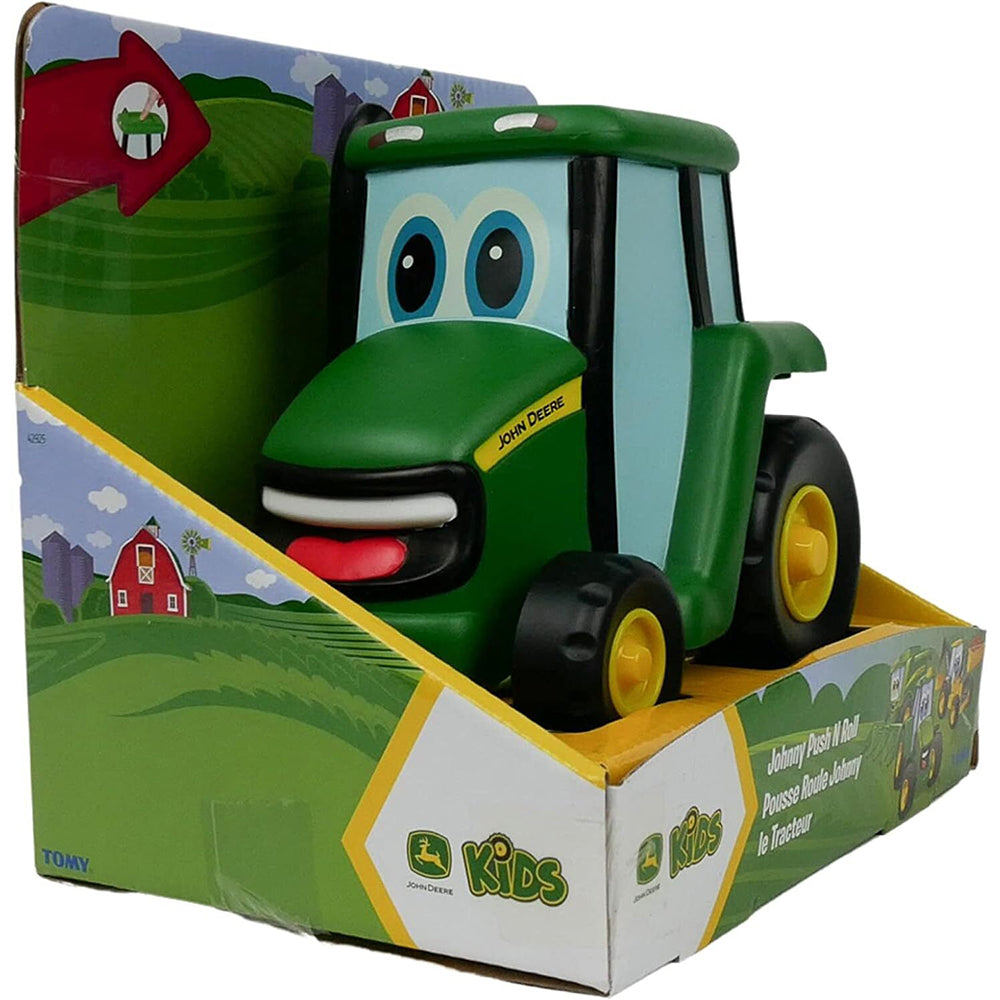 42925-john-deere-push-n-roll-johnny-kids-childrens-interactive-toy-18m