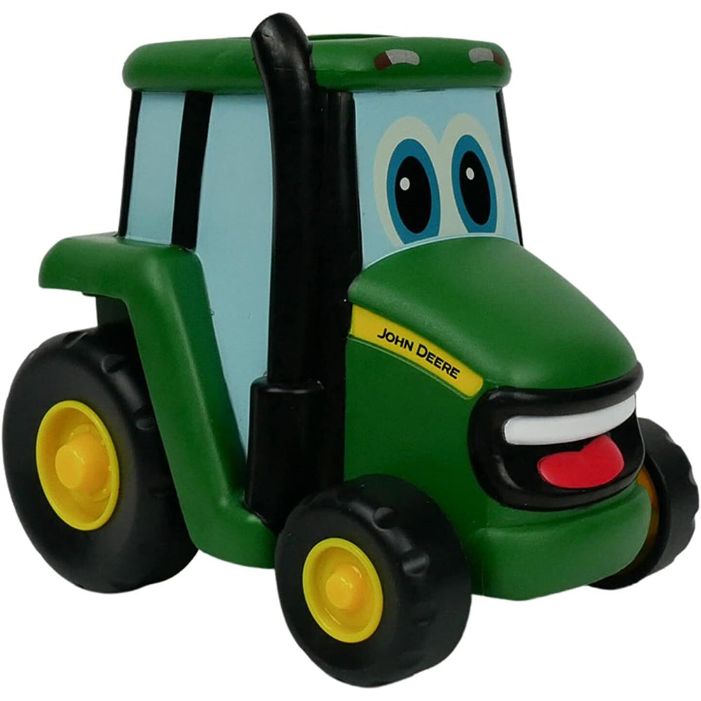 42925-john-deere-push-n-roll-johnny-kids-childrens-interactive-toy-18m