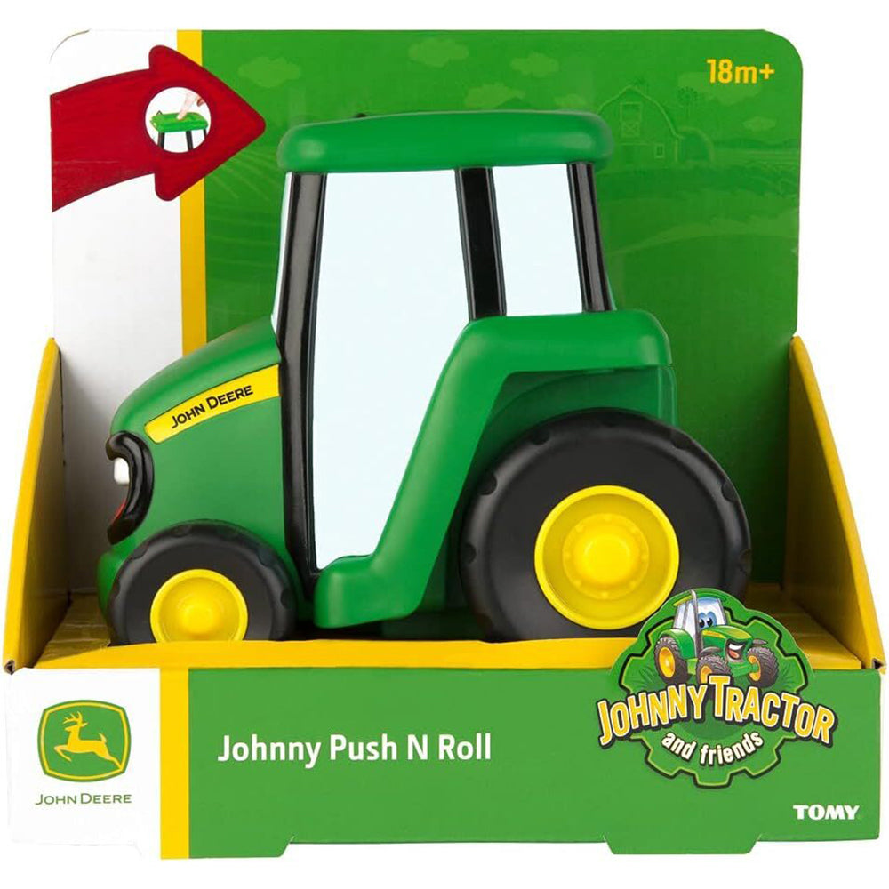 42925-john-deere-push-n-roll-johnny-kids-childrens-interactive-toy-18m