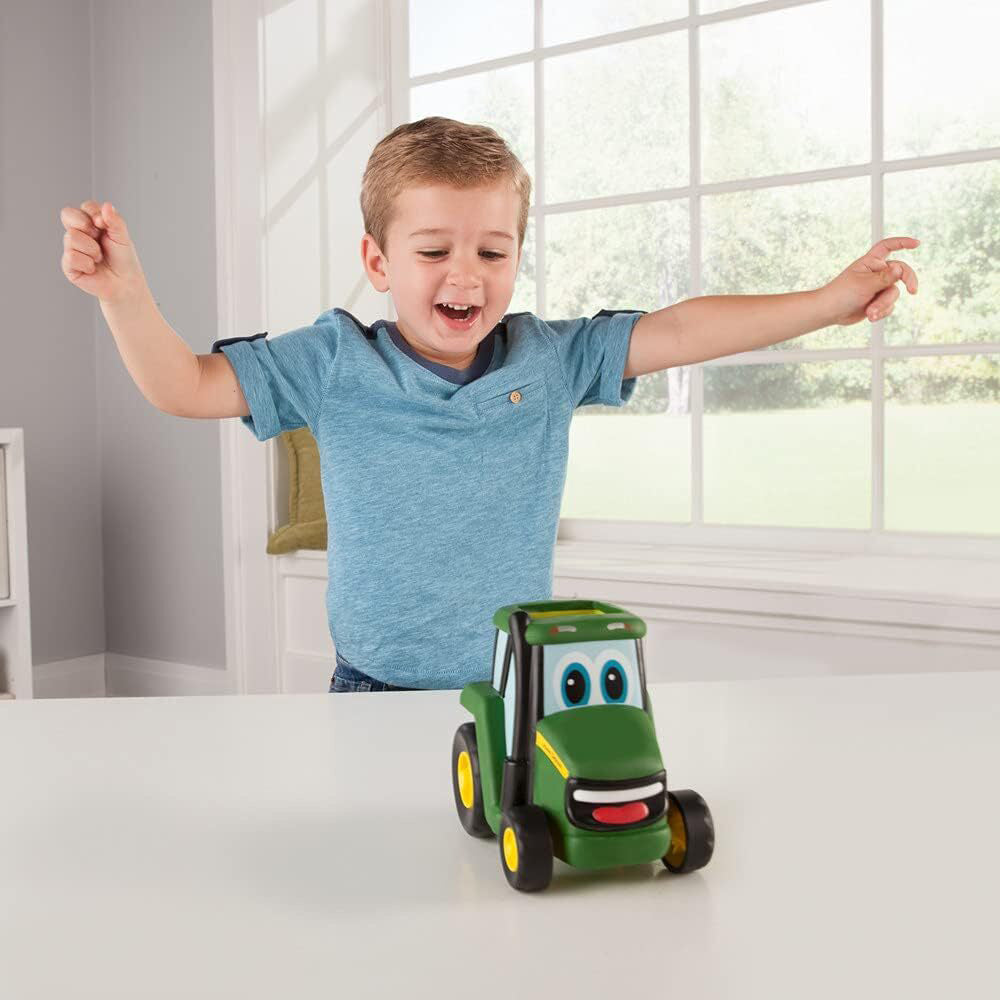 42925-john-deere-push-n-roll-johnny-kids-childrens-interactive-toy-18m
