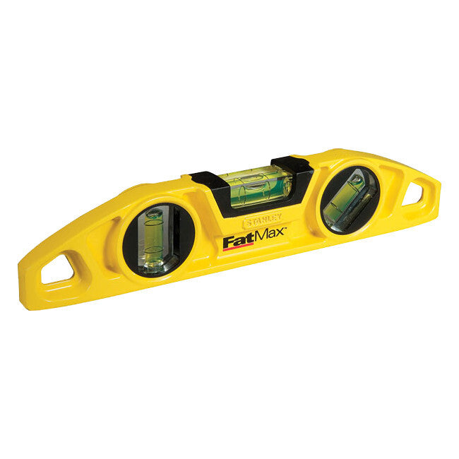 43-603-fatmax-pro-torpedo-level-stanley