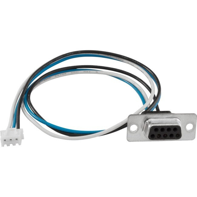 450-185-programming-lead-d8x-d16x-ness