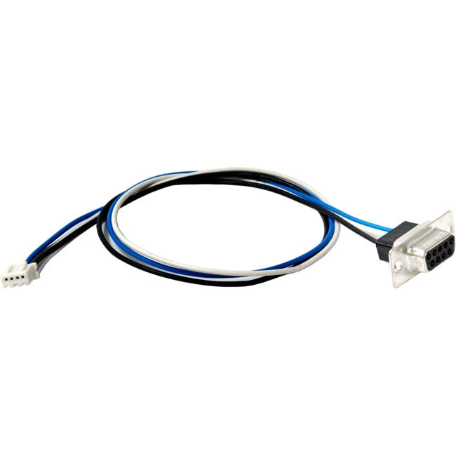 450-246-programming-lead-d8xd-d16xd-serial-4-way-lead-ness