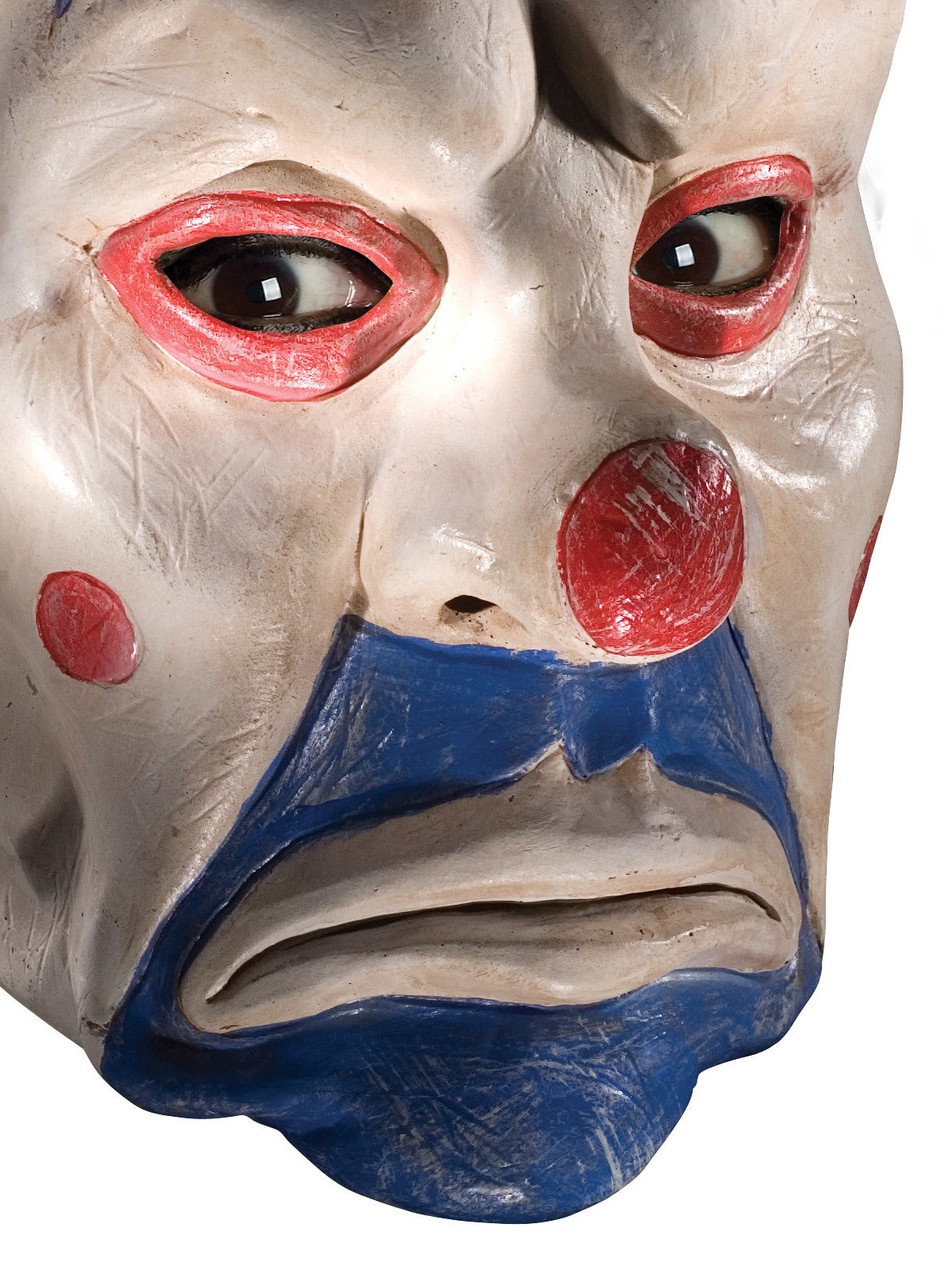 4502-dc-comics-the-dark-knight-joker-clown-mask-halloween-party-mens-costume