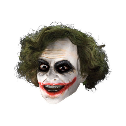 4526-dc-comics-heath-ledger-the-joker-3-4-mask-w-hair-halloween-adult-costume