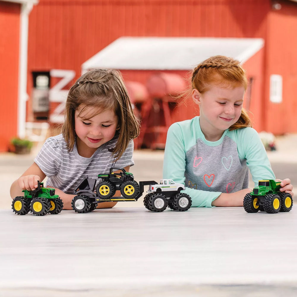 45621-john-deere-monster-treads-value-set