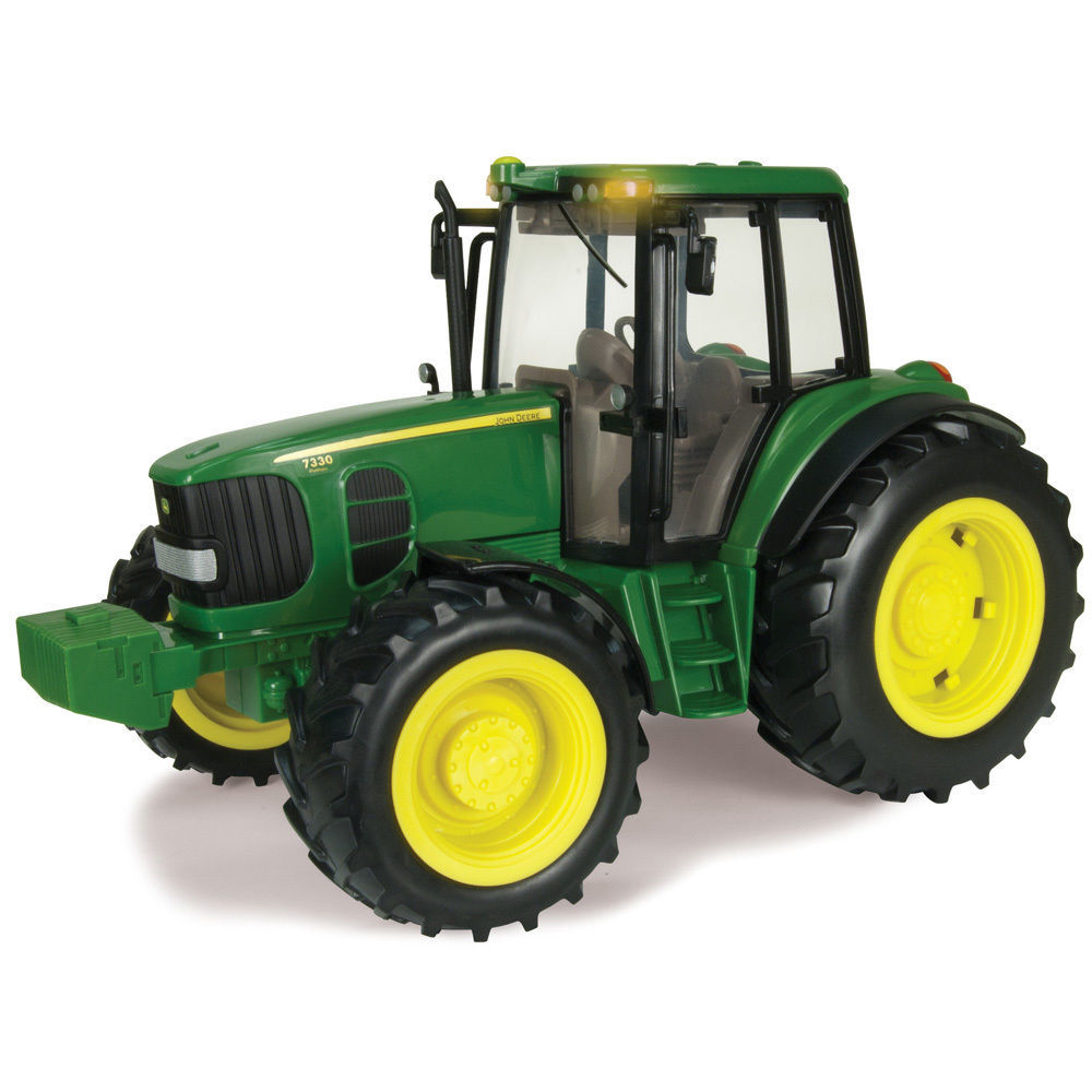 46096-john-deere-big-farm-tractor-lights-sounds-toy-kids-children