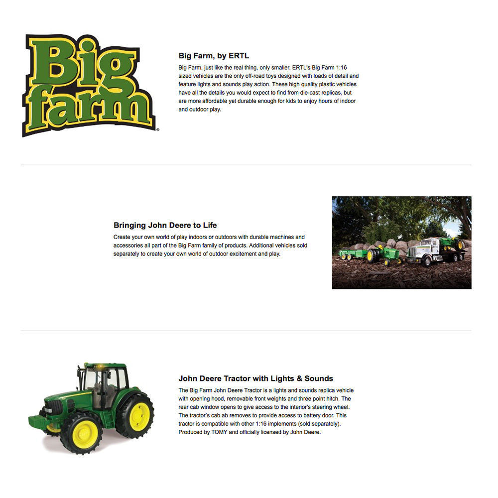 46096-john-deere-big-farm-tractor-lights-sounds-toy-kids-children