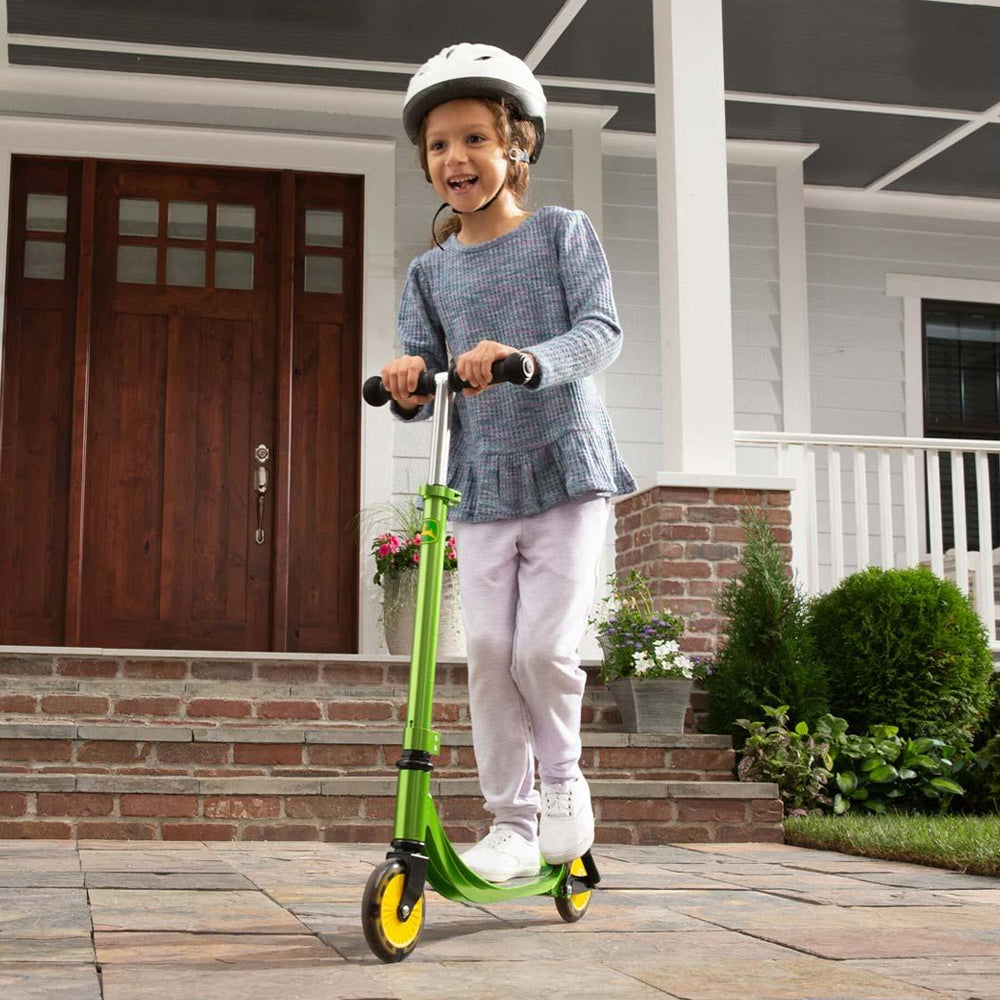 46144-john-deere-adjustable-kick-scooter-trottinette-w-light-up-wheels-5y